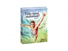 3DBook TnA eshop 850x550