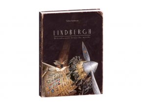 lindbergh kniha 850x550