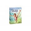 3DBook TnA eshop 850x550