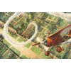earhart 05