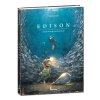 EDISON - Záhada ztraceného myšího pokladu