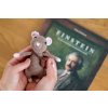 EINSTEIN
