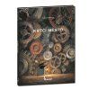 KrtciMesto 3DBook transparent
