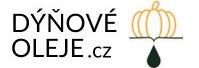 Dynove-oleje.cz