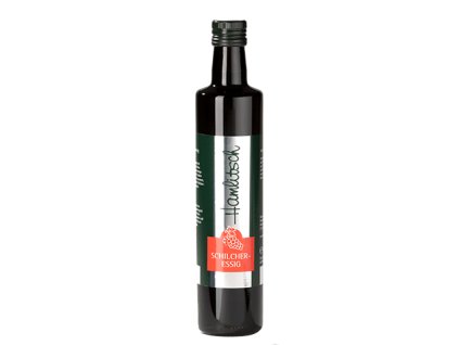 hamlitsch SchilcherEssig 500
