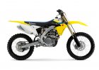 RM-Z 250