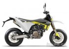 Supermoto 701