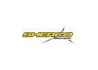 SHERCO