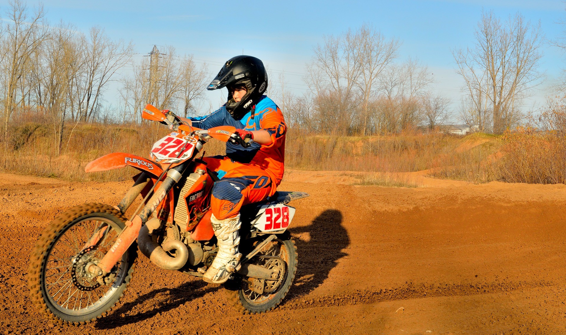 motocross_clanek_vyfuky