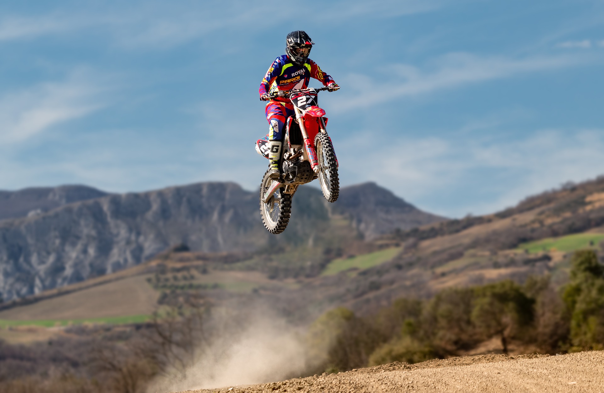 motocross_jizda_1