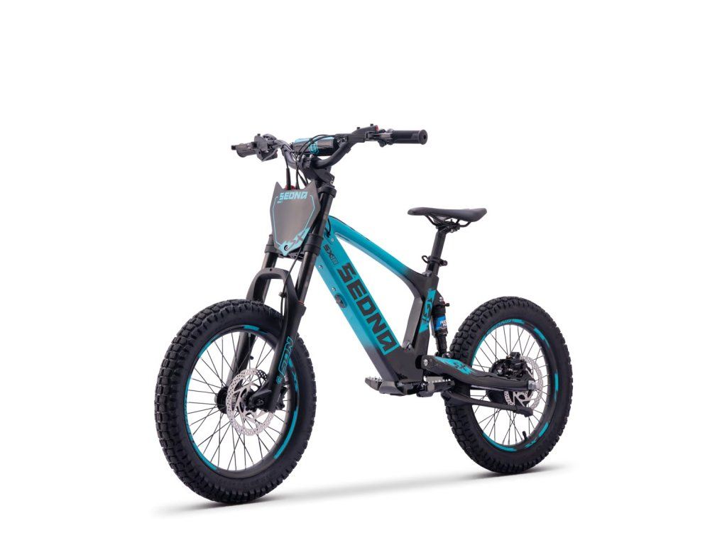 produkt shoptet blue sx20 2