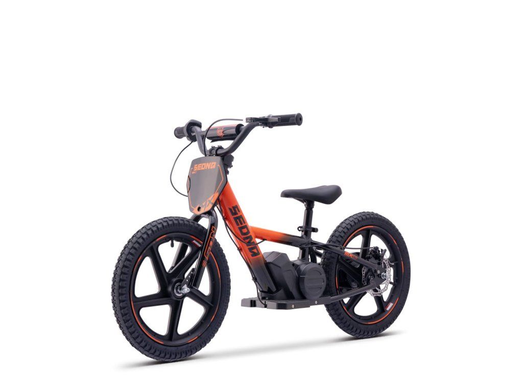produkt shoptet orange 2