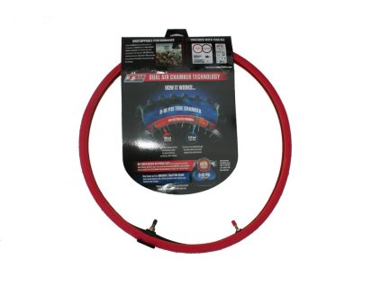 wr 6 nuetech tubliss reifensystem 1280x1280