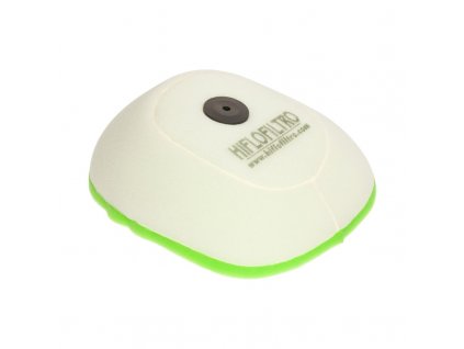 HFF5018 Foam Filter 2015 06 19 scr