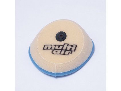 MA01507