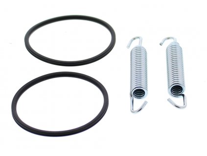 Sada těsnění a pružin Winderosa Yamaha