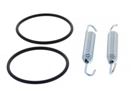 Sada těsnění a pružin Winderosa Yamaha