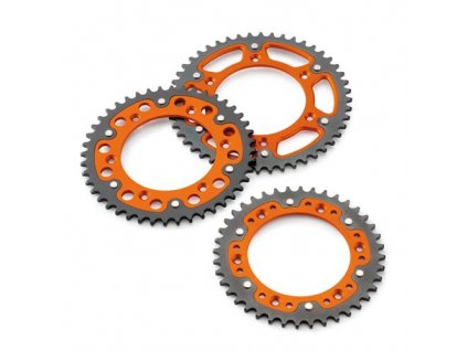 pho pp nmon 584100510xx04 rear sprocket orange sall awsg v1