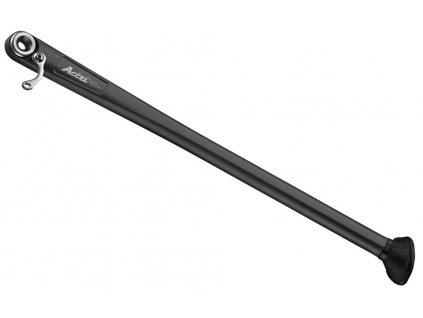 KSS501BK