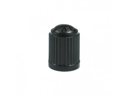 TYVALVECAP BLK