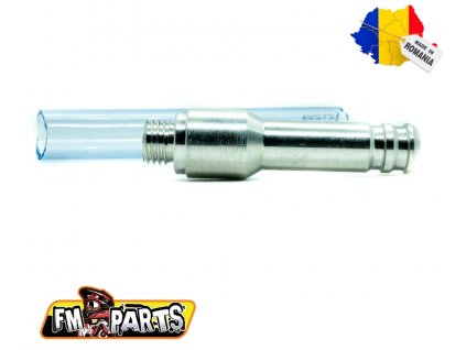 FP988645OIL