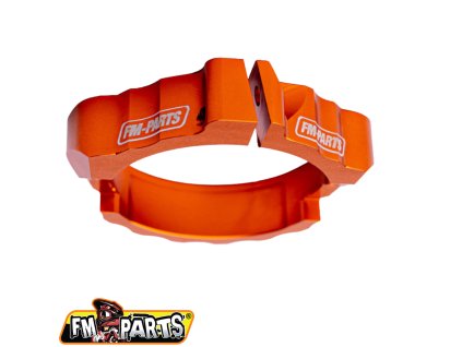FPM0108OR