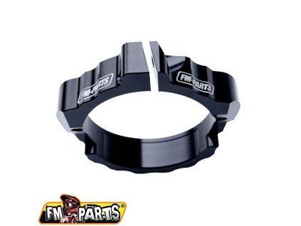 FPM0108BK