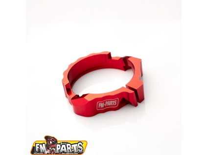 FPM0108RD