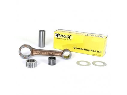 Ojniční sada PROX BETA RR 250/300 2018-