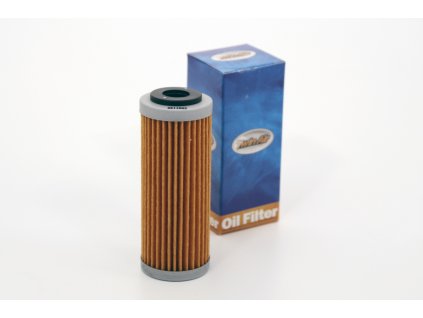 Olejový filtr TWINAIR (HF652)
