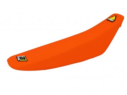 E1518G 01