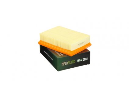 vzduchovy filtr hfa6301 hiflofiltro i182170