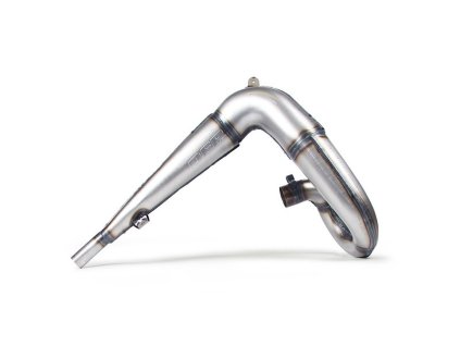 38937430364 abb1bb41b5 c