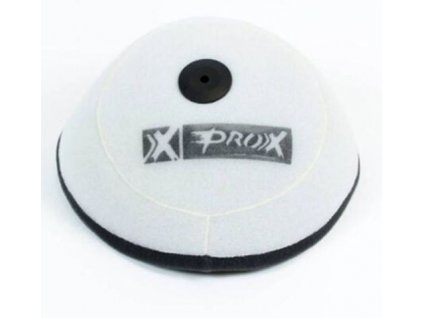 Vzduchový filtr PROX SHERCO 250-500 SE-F 4t