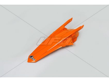 KT04060127