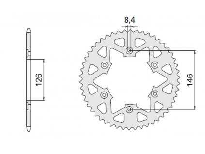 80848EC