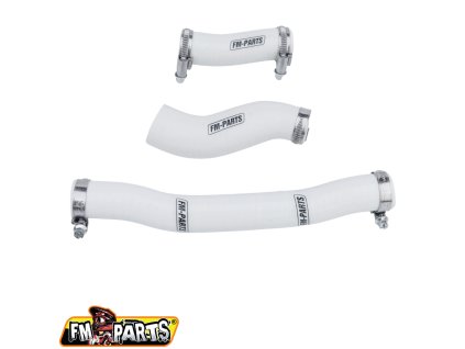 FP548827WH