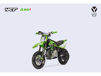 24 50 A LTDGR 6 34d0cd1050