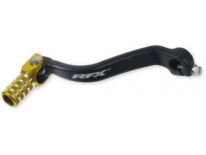 FXGP3080055YL