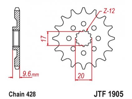 JTF1905.14