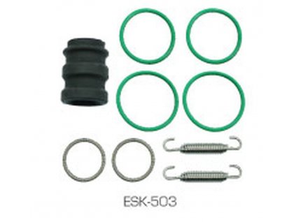 ESK503
