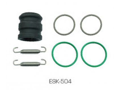 ESK504