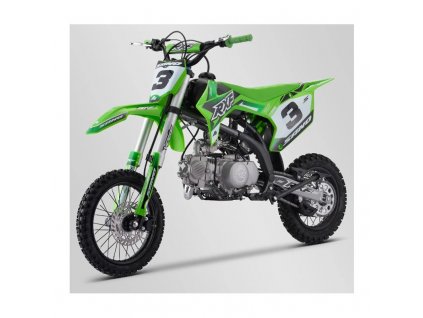 dirt bike sano rxf open 150cc vert 2024 (5)