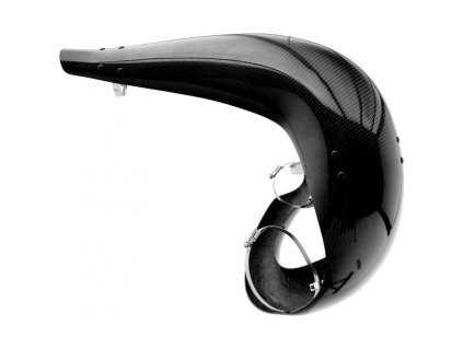 protector carbono para bufanda oxa factory 064050302 ktm exc tpi 20 23 sx19 22 gasgas ec 21 23 huski 250 300 te 20 23