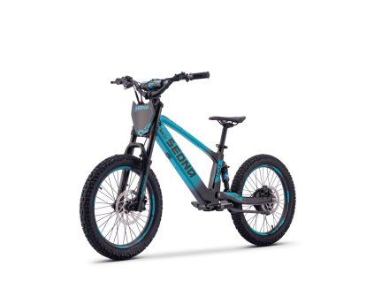 sedna sx20 shoptet 6