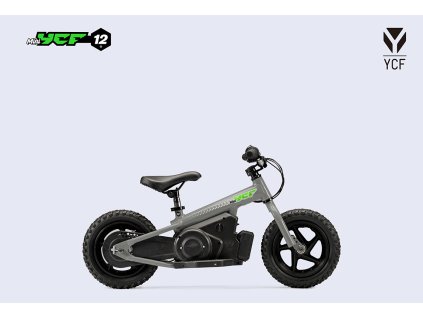 MINI YCF 12 GR 1