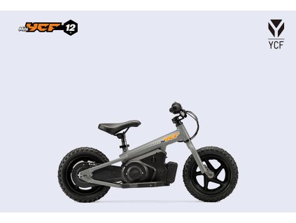 MINI YCF 12 OR 1