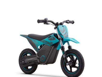 sedna txr 250 5