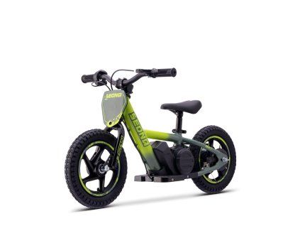 produkt shoptet green 2