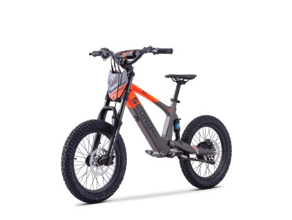 6af1e616 cc8e 4f14 9dd1 73fdfd739922